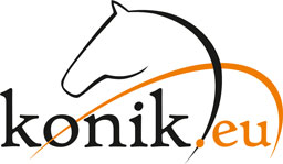 konik.eu